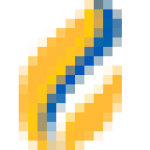 cropped-sloy-1-1.png