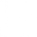 лого біле@4x