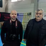 IMG_20230222_110702