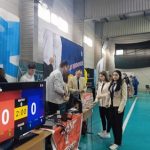 IMG_20230222_110951