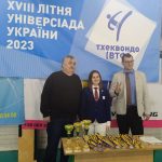IMG_20230222_112709