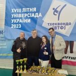 IMG_20230222_112737