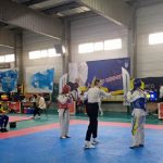 IMG_20230222_120912