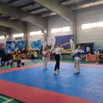 IMG_20230222_120912
