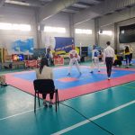 IMG_20230222_121437