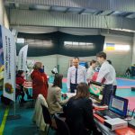 IMG_20230222_123630