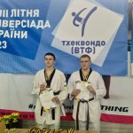 IMG_20230222_125533