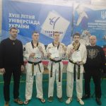 IMG_20230222_131846