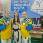 IMG_20230222_132110_1