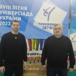 IMG_20230222_132156_1