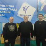 IMG_20230222_132235_1