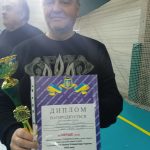 IMG_20230222_141239