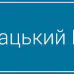 334907122_680427527416222_2679632649330244084_n