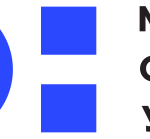 mon_logo_main