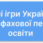 999