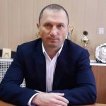 Шепель Запорізька філія