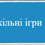 image (3)