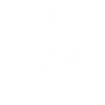 cropped-group1.png