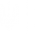 cropped-logokfvs.png