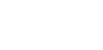 Group1