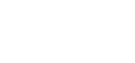 LogoKFVS