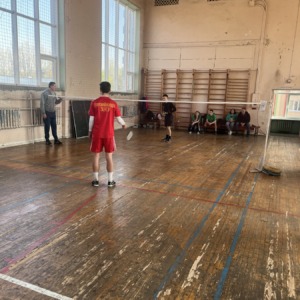 бадмінтон коледжі (1)