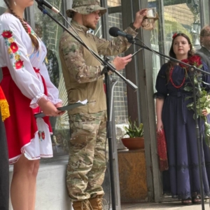 Джура Запоріжжя (3)