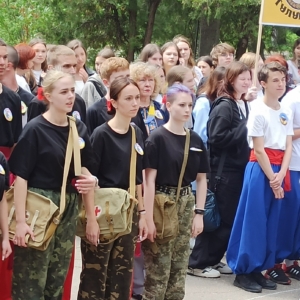 Джура Запоріжжя (6)