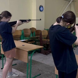 Джура Запоріжжя (8)