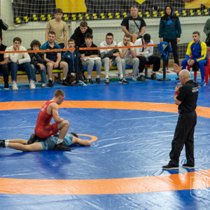 greko-ternopil-05-2024-600-6