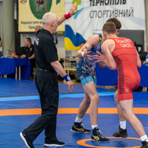 greko-ternopil-05-2024-600-7