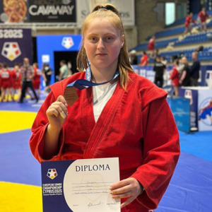 sambo-lusiak-01-05-2-25-600-1