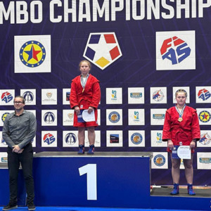 sambo-lusiak-01-05-2-25-600-2