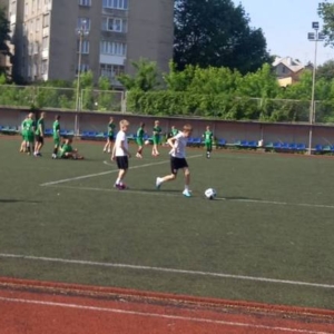зображення_viber_2025-06-06_09-36-09-131